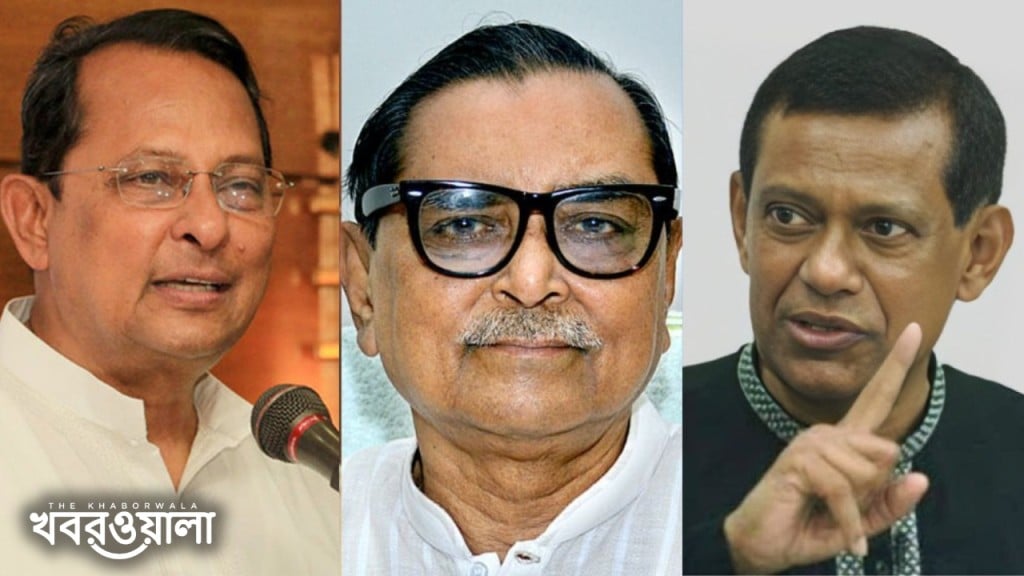 ইনু মেনন বিচারপতি মানিকের মানহানি মামলায় জামিন ইনু-মেনন- বিচারপতি মানিকের মানহানি মামলায় জামিন