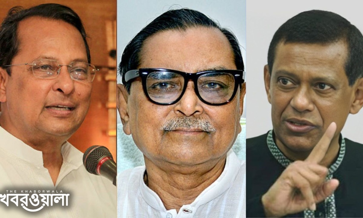 ইনু-মেনন- বিচারপতি মানিকের মানহানি মামলায় জামিন