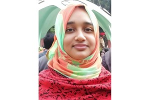 ইবি শিক্ষক ছুরিকাঘাতে নিহত: বিভাগে চাঞ্চল্য
