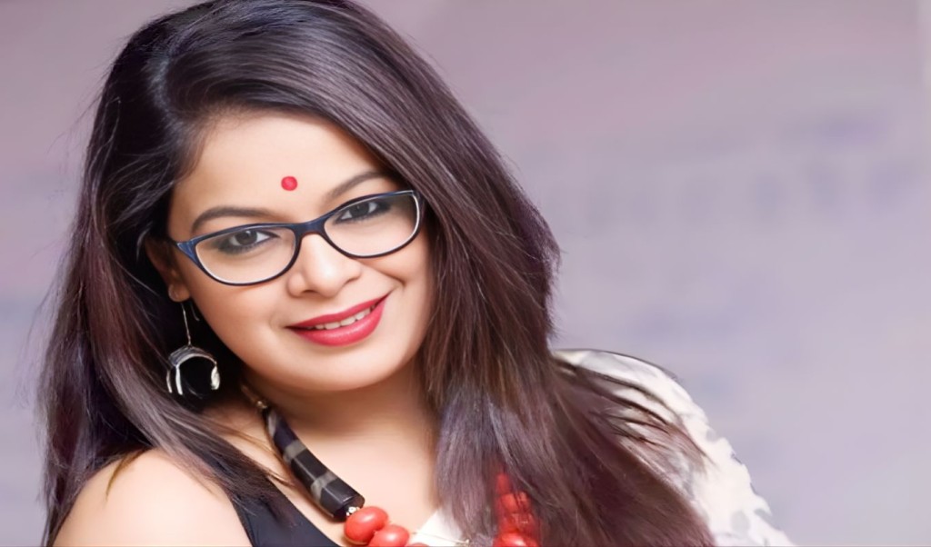 ইমন চক্রবর্তী প্রার্থী হয়নি তৃণমূলের তালিকায় ইমন চক্রবর্তী প্রার্থী হয়নি তৃণমূলের তালিকায়