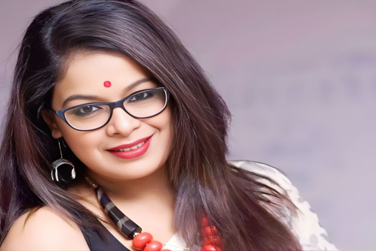 ইমন চক্রবর্তী প্রার্থী হয়নি তৃণমূলের তালিকায়