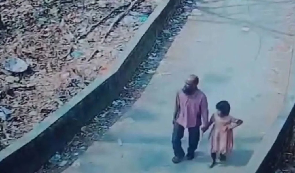 ইরা হত্যা মূল অভিযুক্ত গ্রেপ্তার ইরা হত্যা: মূল অভিযুক্ত গ্রেপ্তার