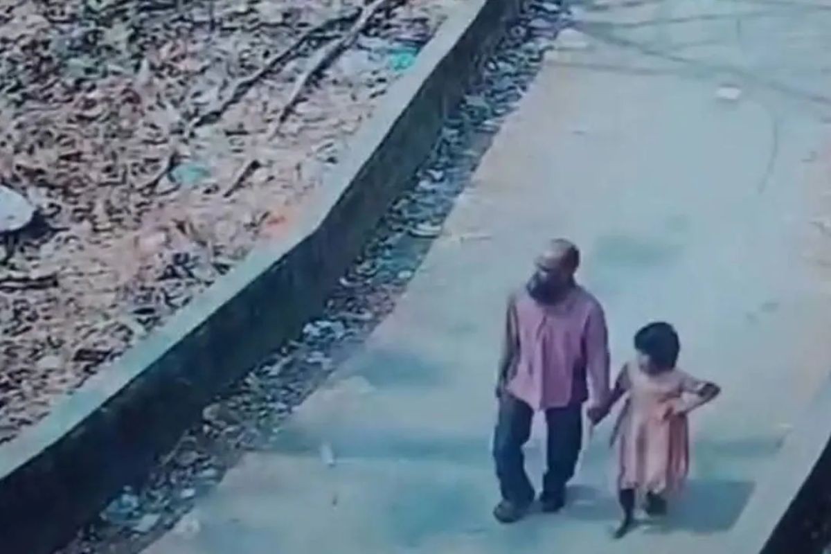 ইরা হত্যা: মূল অভিযুক্ত গ্রেপ্তার
