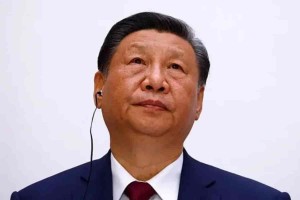 ইরান যুদ্ধে চীনের কৌশল ও সতর্কতার হিসাব