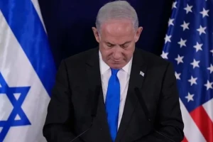 ইরান যুদ্ধের চাপে ইসরায়েলের প্রতিরক্ষা সংকট