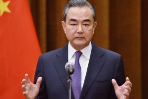 ইরানে হামলার তীব্র বিরোধিতা চীনের, ইসরাইলকে সতর্কবার্তা