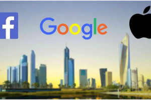 ইরানের আইআরজিসি ফেসবুক-গুগলসহ মার্কিন কোম্পানিকে হুমকি