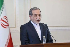 ইরানের সর্বোচ্চ নেতা নির্বাচনে বিদেশি হস্তক্ষেপের সুযোগ নেই