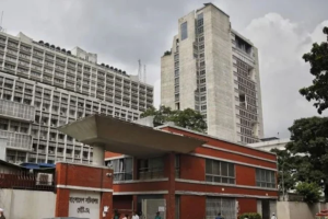 ঈদ পর সরকারি ও বাণিজ্যিক কার্যক্রম শুরু