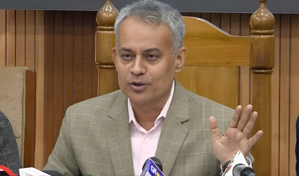 ঈদ যাত্রায় অতিরিক্ত ভাড়া ফেরত দেওয়া হয়েছে 2 ঈদ যাত্রায় অতিরিক্ত ভাড়া ফেরত দেওয়া হয়েছে