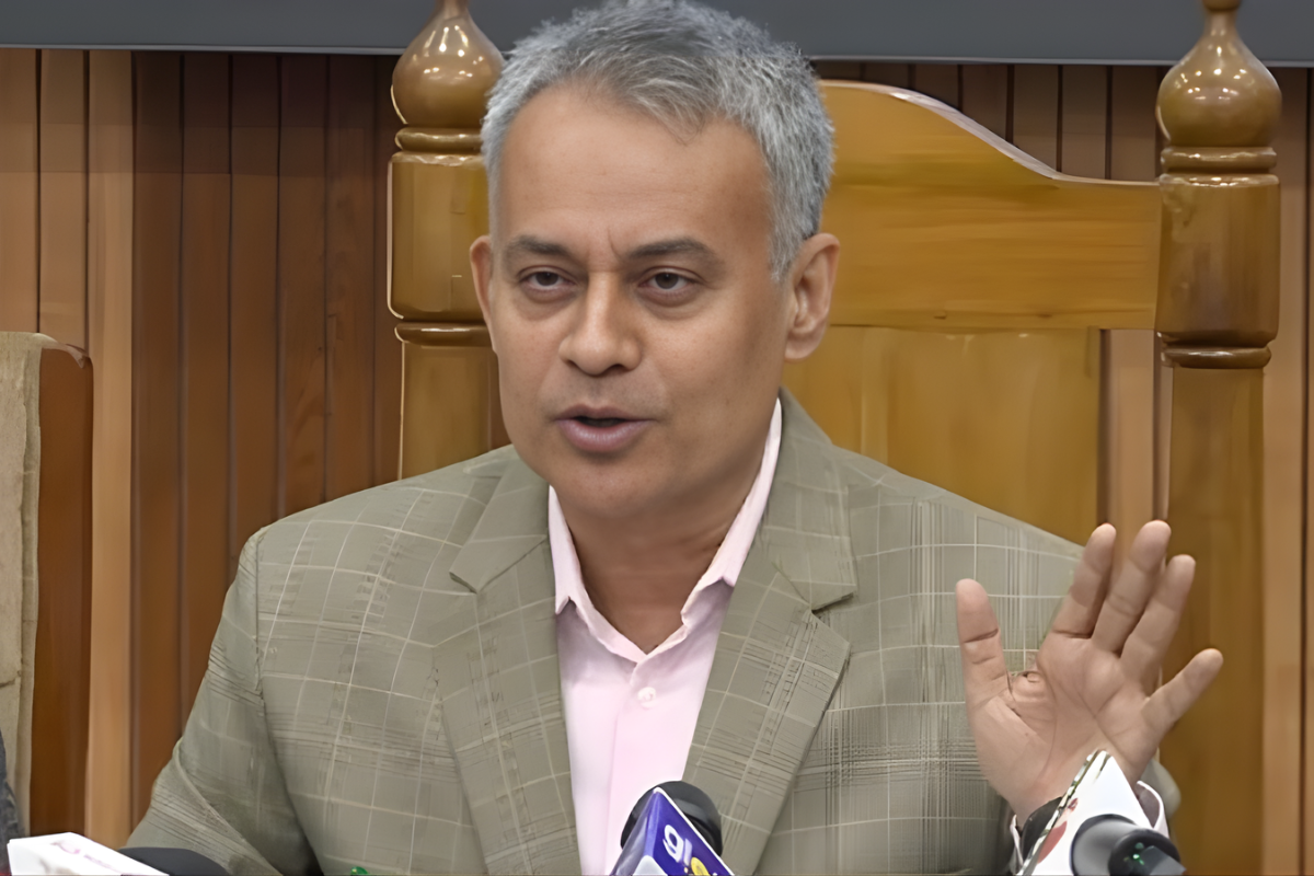 ঈদ যাত্রায় অতিরিক্ত ভাড়া ফেরত দেওয়া হয়েছে