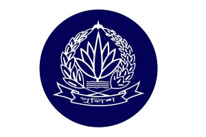 ঈদ যাত্রায় নিরাপত্তার পুলিশের নির্দেশনা