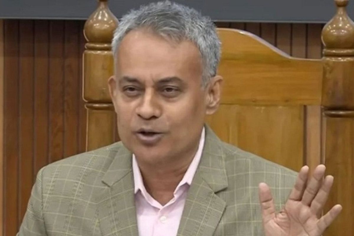 ঈদ যাত্রায় সড়ক-মহাসড়কে চাঁদাবাজি বন্ধ রাখার ঘোষণা