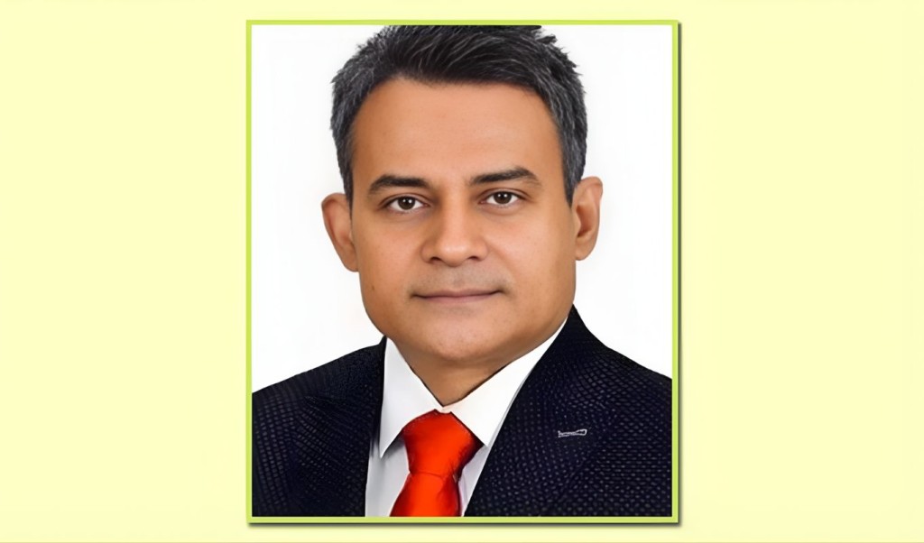 ঈদযাত্রায় বাড়তি ভাড়া এবং চাঁদাবাজি বন্ধ ঈদযাত্রায় বাড়তি ভাড়া এবং চাঁদাবাজি বন্ধ