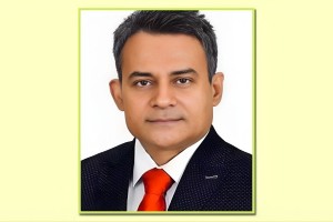 ঈদযাত্রায় বাড়তি ভাড়া এবং চাঁদাবাজি বন্ধ