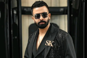 ঈদে আবার চালু হচ্ছে মধুবন সিনেপ্লেক্স