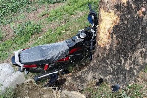ঈদে ঘুরতে গিয়ে দুই বন্ধু লাশ হলেন