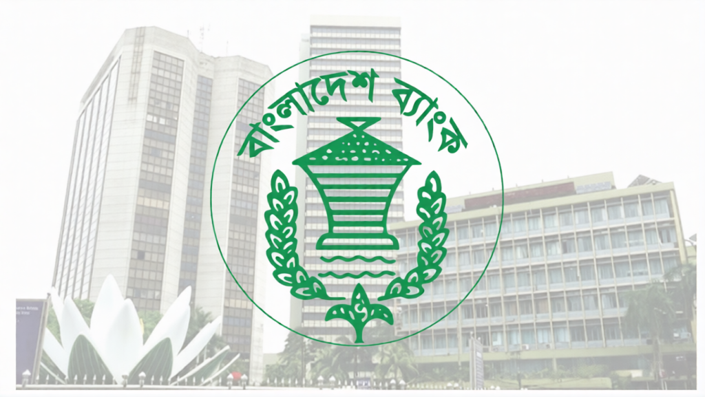 ঈদে চালু থাকবে পোশাক শিল্পের ব্যাংক শাখা ঈদে চালু থাকবে পোশাক শিল্পের ব্যাংক শাখা