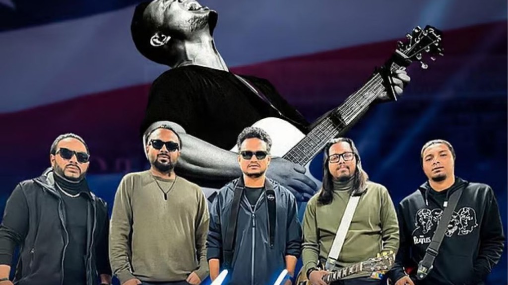ঈদে জোড়া অ্যালবাম ও মানবিক প্রকল্প নিয়ে অ্যাশেজ ঈদে জোড়া অ্যালবাম ও মানবিক প্রকল্প নিয়ে অ্যাশেজ