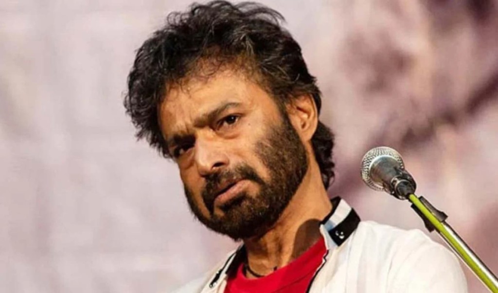ঈদে নচিকেতার নতুন গান ‘ভালো থেক’ 3 ঈদে নচিকেতার নতুন গান ‘ভালো থেক’