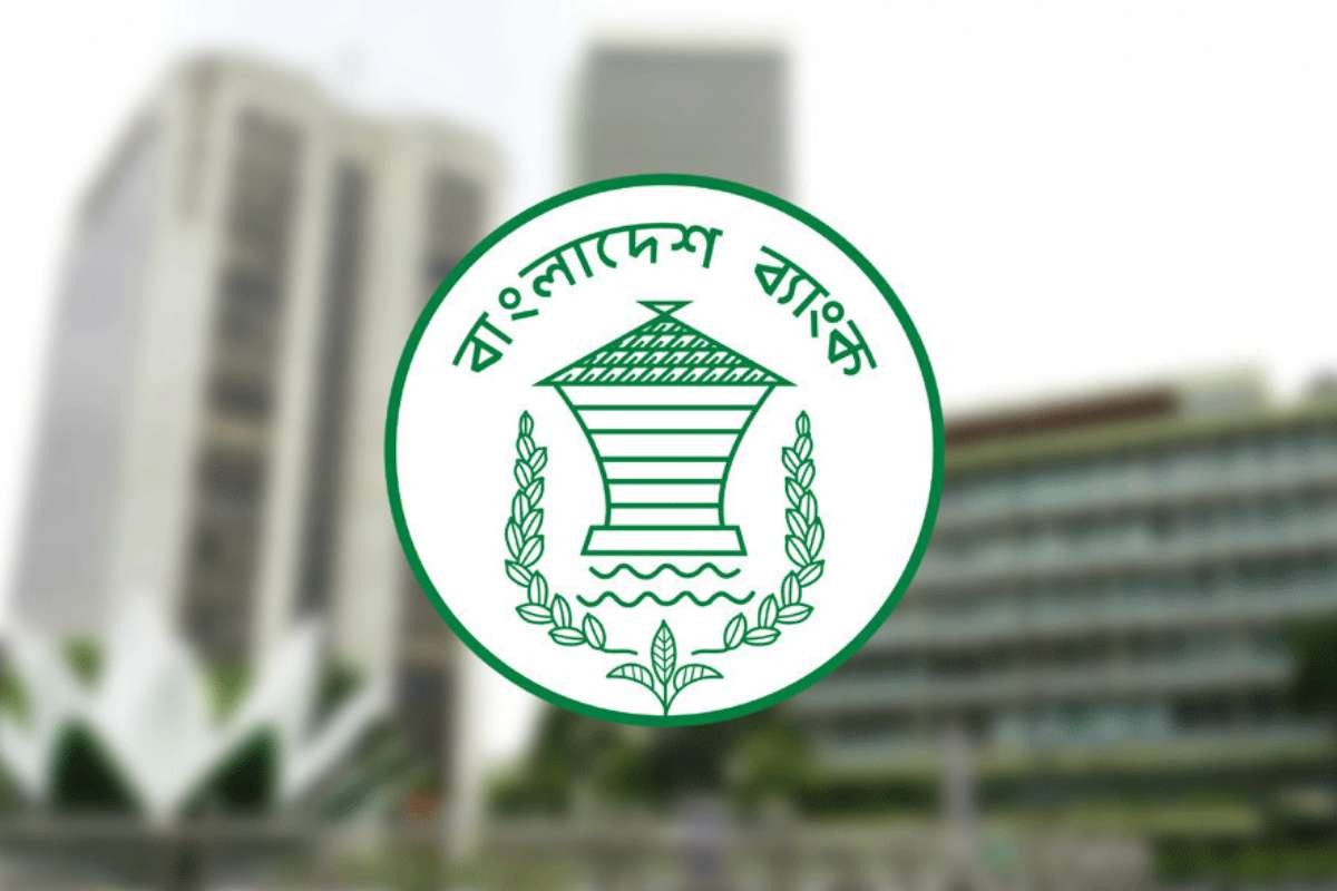 ঈদে নতুন নোট পাওয়া যাবে না এবার