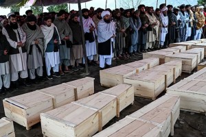 ঈদে সাময়িক যুদ্ধবিরতি ঘোষণা পাকিস্তানের