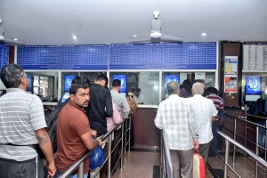 ঈদে সীমিত ব্যাংক সেবা চালু