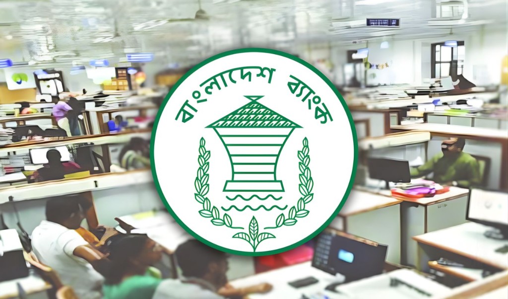 ঈদে সীমিত ব্যাংকসেবা নির্দেশনা ঈদে সীমিত ব্যাংকসেবা নির্দেশনা