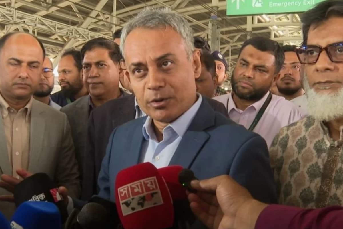 ঈদের আগে জ্বালানি তেলের দাম বাড়বে না