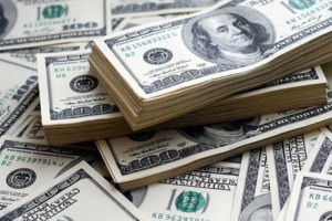 ঈদের আগে ব্যাংকভিত্তিক রেমিট্যান্স শীর্ষস্থান