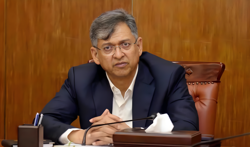 একাত্তরের মুক্তিযুদ্ধ অতীতকে সম্মান জানাতে হবে — স্বরাষ্ট্রমন্ত্রী একাত্তরের মুক্তিযুদ্ধ: অতীতকে সম্মান জানাতে হবে — স্বরাষ্ট্রমন্ত্রী