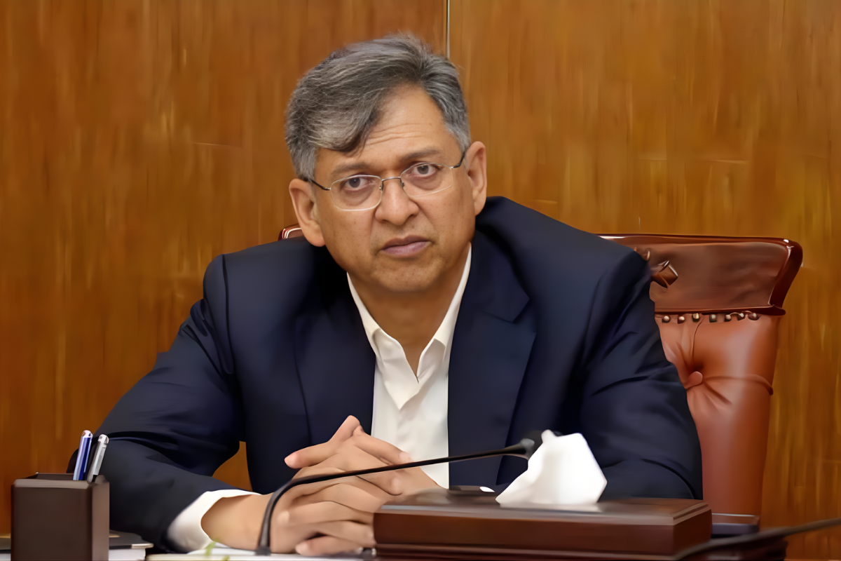 একাত্তরের মুক্তিযুদ্ধ: অতীতকে সম্মান জানাতে হবে — স্বরাষ্ট্রমন্ত্রী