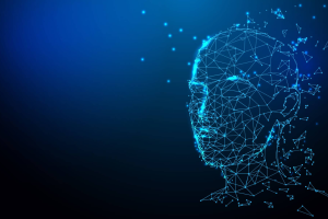 এশিয়া-প্যাসিফিকে জালিয়াতির ঝুঁকি বাড়ছে, ডিজিটাল আক্রমণের হার পৌঁছেছে ১.৭ শতাংশে