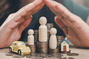 এশিয়ার সম্পদ বীমায় বাড়ছে চাপ