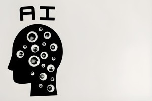 কভারগো চালু করলো বিমা কার্যক্রমের এআই এজেন্ট