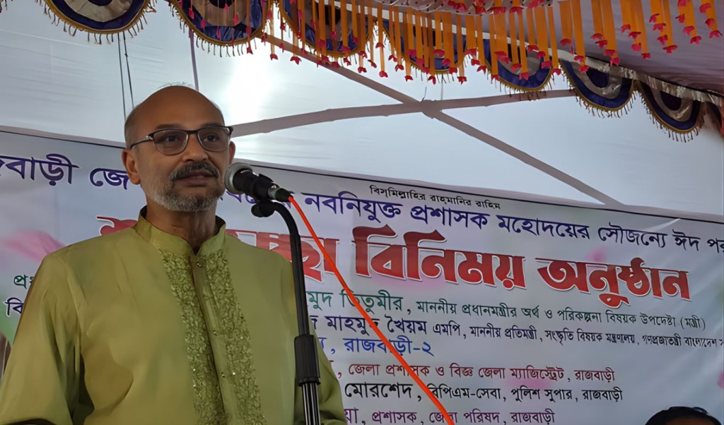 কর জিডিপি বৃদ্ধিতে নতুন পথনকশা ঘোষিত কর-জিডিপি বৃদ্ধিতে নতুন পথনকশা ঘোষিত