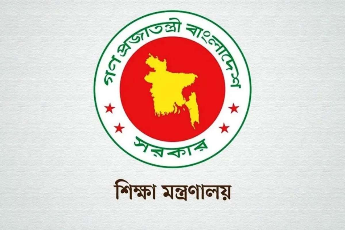 কর্মকর্তাদের ছবি নিয়ে প্রতারণা সতর্কবার্তা