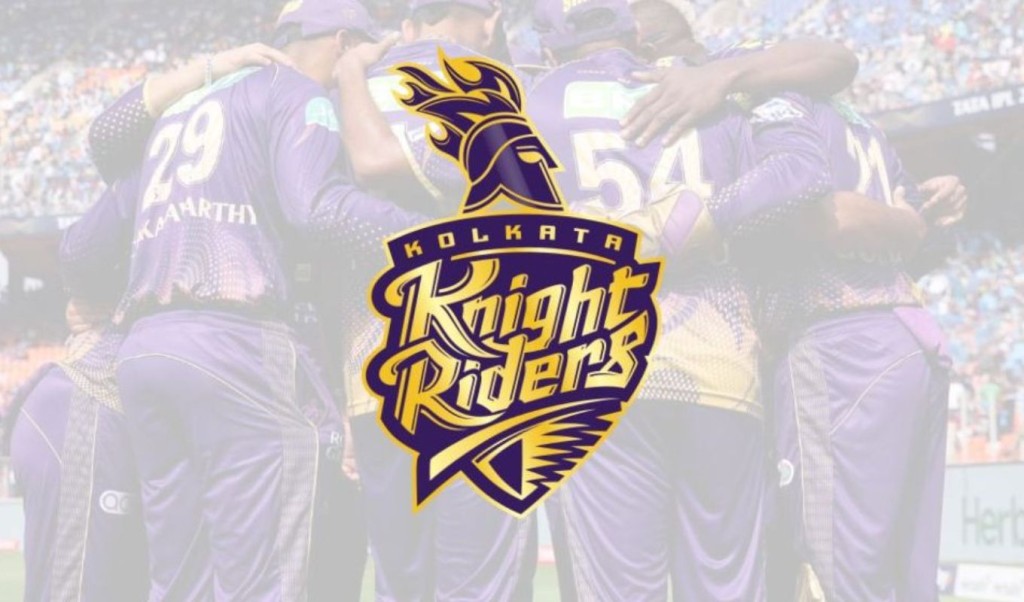 কলকাতা নাইট রাইডার্সের পেসে বড় চ্যালেঞ্জ কলকাতা নাইট রাইডার্সের পেসে বড় চ্যালেঞ্জ