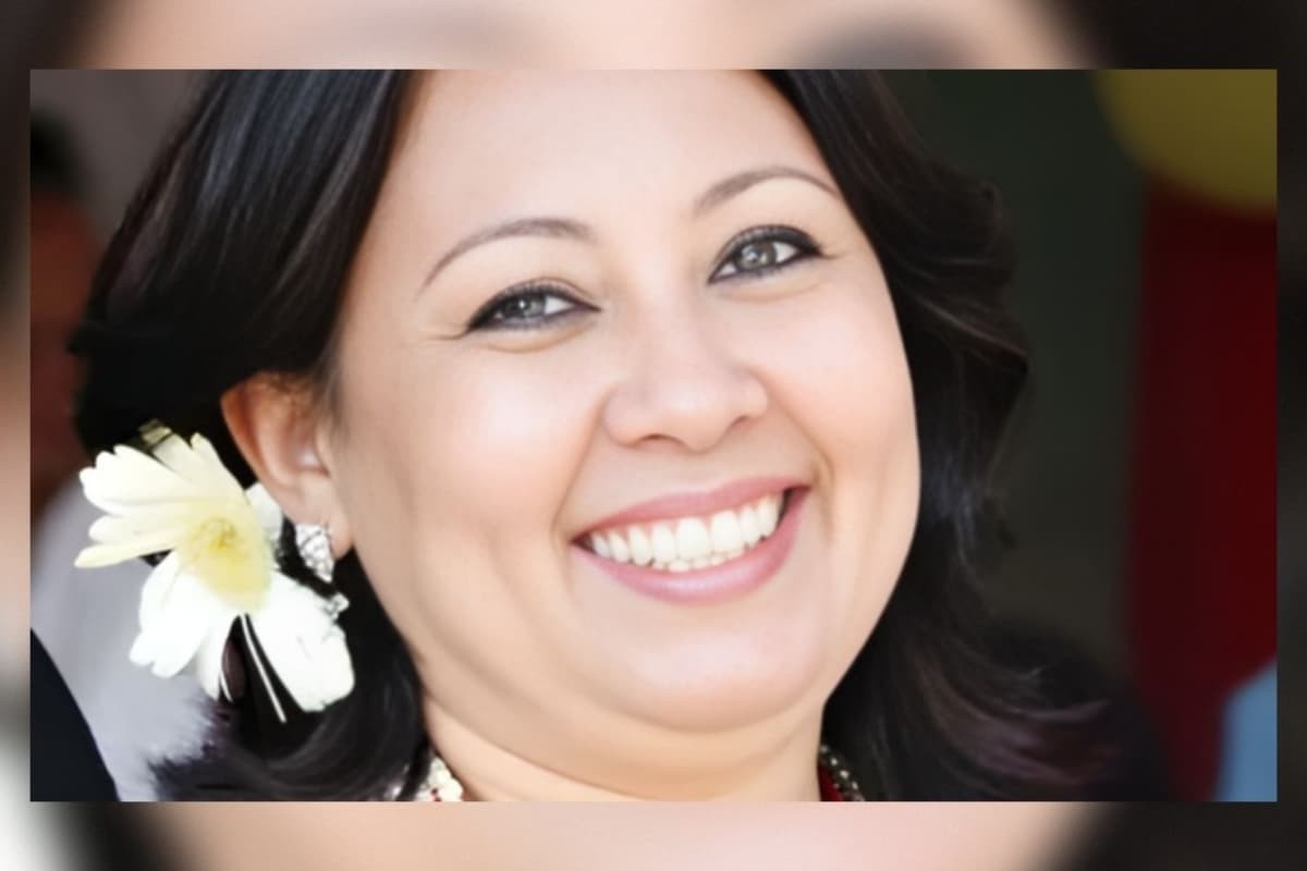 বাঙালি এখন একটি পূর্ণাঙ্গ সরকার গঠনের অপেক্ষায়