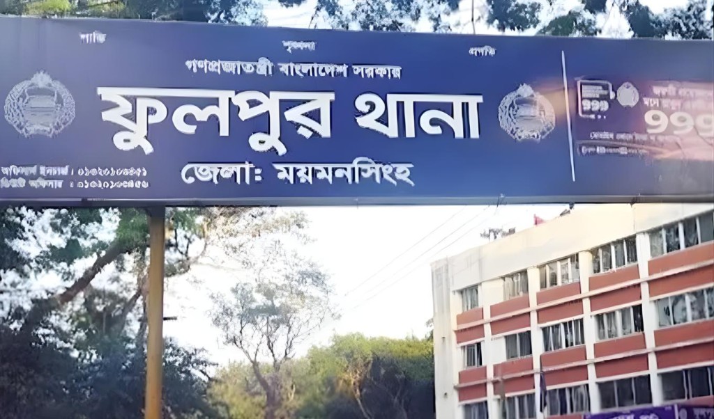 কিশোরীর বিষপানে মৃত্যু ধর্ষণ অভিযোগ কিশোরীর বিষপানে মৃত্যু, ধর্ষণ অভিযোগ