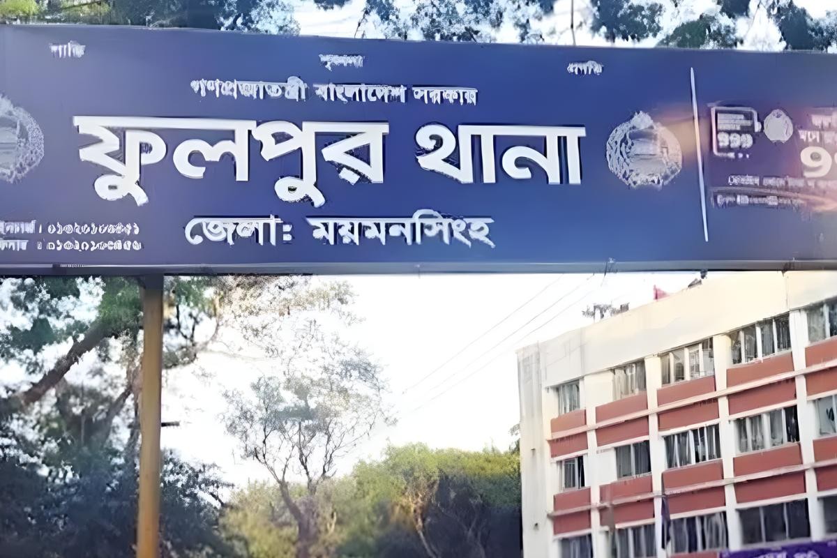 কিশোরীর বিষপানে মৃত্যু, ধর্ষণ অভিযোগ