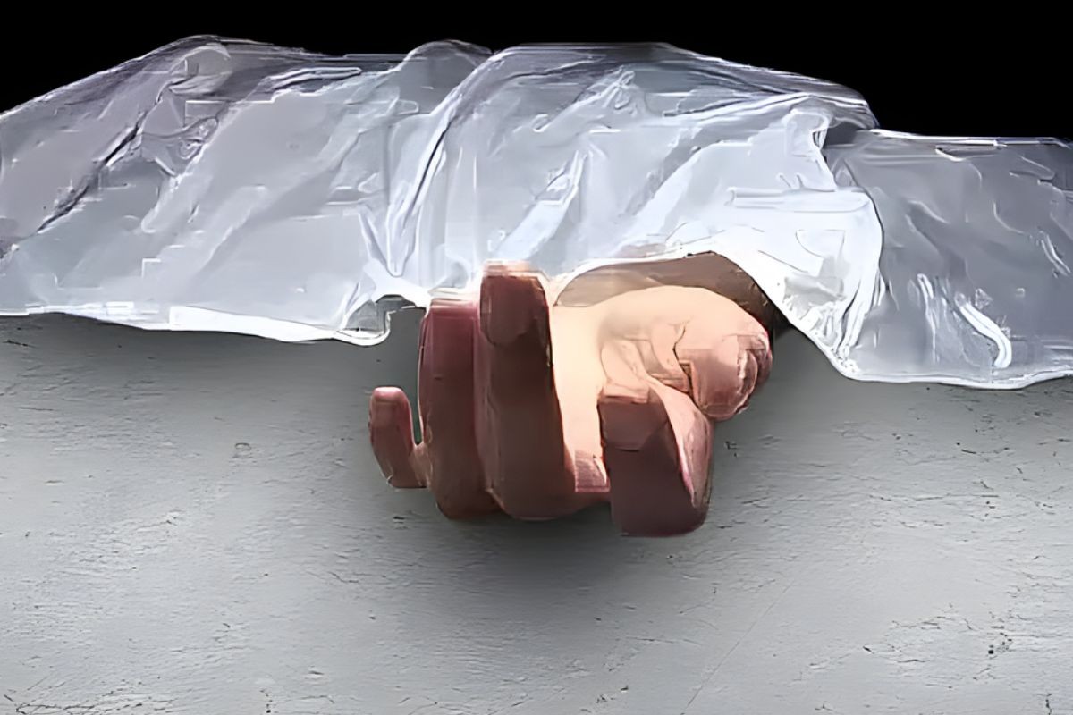 কুড়িগ্রামে ঝড়ের নৌকা দুর্ঘটনায় মৃত্যু