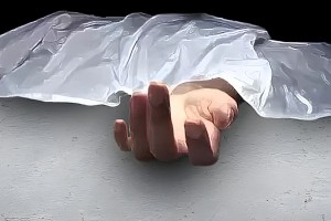 কুড়িগ্রামে ঝড়ের নৌকা দুর্ঘটনায় মৃত্যু