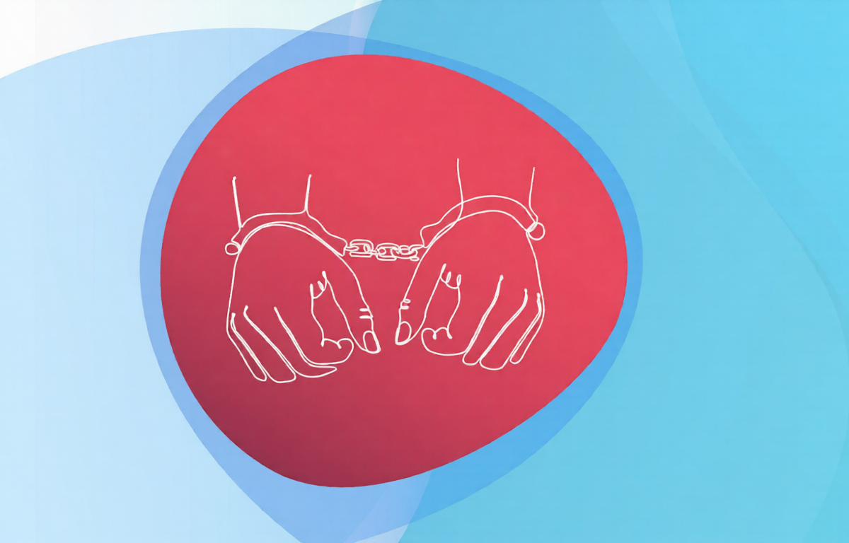 কুড়িলে জ্বালানি তেল জব্দ অভিযান