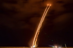 কৃত্রিম বুদ্ধিমত্তায় বদলে যাচ্ছে ইরান যুদ্ধ