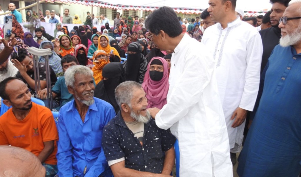 কৃষকদের জন্য নতুন ফসল বীমা ঘোষণা 7 কৃষকদের জন্য নতুন ফসল বীমা ঘোষণা 2 কৃষকদের জন্য নতুন ফসল বীমা ঘোষণা