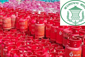 কেন্দ্রীয় ব্যাংক জানালো এলপিজি আমদানি বৃদ্ধি সুখবর