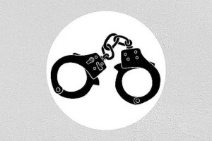 কেশবপুরে সংসদ সদস্যের উপর গালিগালাজ, যুবক গ্রেপ্তার