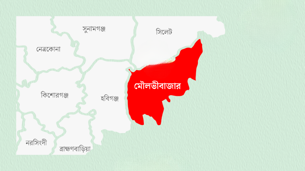 ক্রিকেট খেলায় দ্বন্দ্বে যুবক খুন গ্রেপ্তার তিন ক্রিকেট খেলায় দ্বন্দ্বে যুবক খুন, গ্রেপ্তার তিন