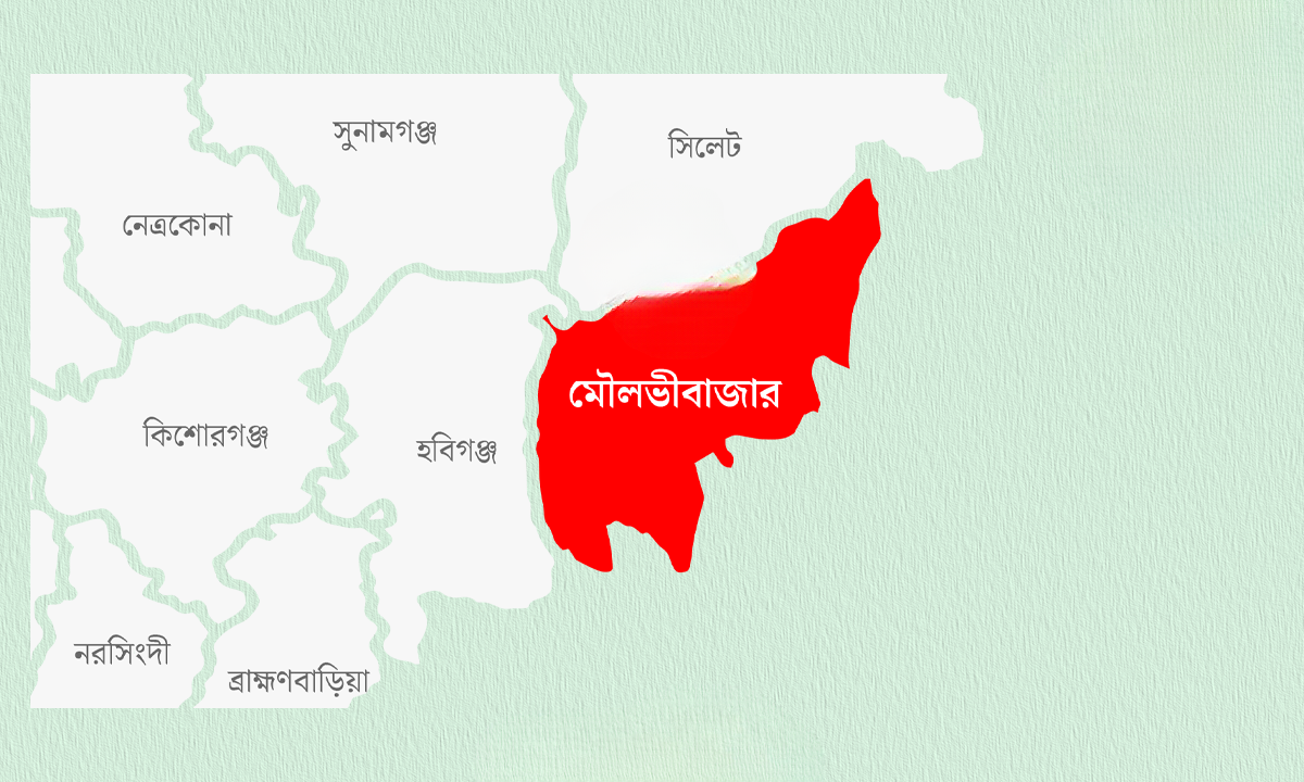 ক্রিকেট খেলায় দ্বন্দ্বে যুবক খুন, গ্রেপ্তার তিন